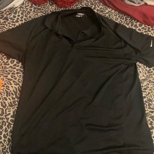 Nike Golf Polo